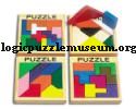 4WoodPuzzLPM