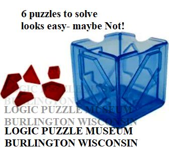 711a_blue_cube_b_tx 711a_blue_cube_b_tx