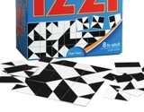 IZpuzzle IZpuzzle