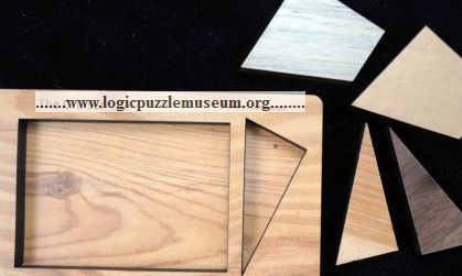 P_cru_puzzle_tx P_cru_puzzle_tx