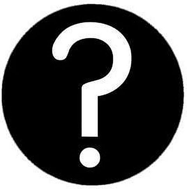 QUESTION_MARK