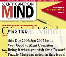 Sci_Am_Mind_Mag_Dec_2006_Jan_07