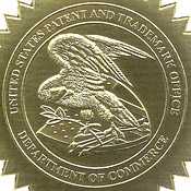 patent_offfice_seal
